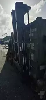 Triplo   Linde H80 / 353 / Wide view (4)