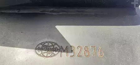 Triplo   Linde H80 / 353 / Wide view (8)