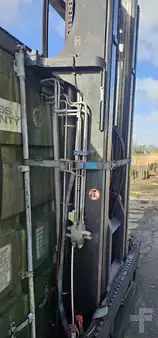 Triplo   Linde H80 / 353 / Wide view (3)