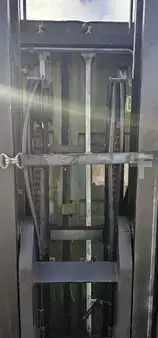 Triplo   Linde H80 / 353 / Wide view (2)