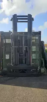 Triplo   Linde H80 / 353 / Wide view (1)