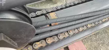 Triplo   Linde H80 / 353 / Wide view (10)