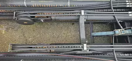 Triplo   Linde H80 / 353 / Wide view (9)