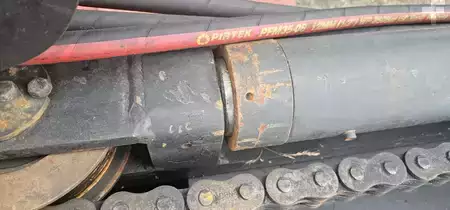 Triplo   Linde H80 / 353 / Wide view (11)