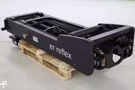 Triplo   Toyota TXHA 4900 3F   BORD BREEDTE 820 (1)