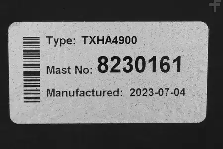 Triplo   Toyota TXHA 4900 3F   BORD BREEDTE 820 (3)