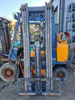 Triplex  Toyota  5/6 (1)