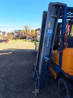 Triplex  Toyota  5/6 (2)