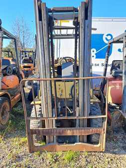 Duplex  Daewoo G20S-2 (1)