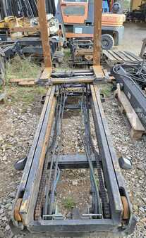 Duplex  Toyota 7FGF20 (1)
