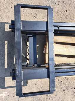 Duplex  Toyota 7FBE (2)
