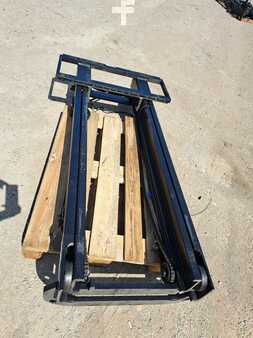 Duplex  Toyota 7FBE (3)