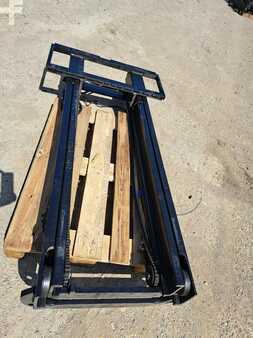 Duplex  Toyota 7FBE (4)