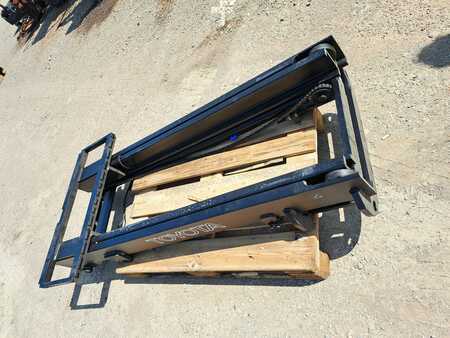 Duplex  Toyota 7FBE (5)