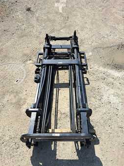 Duplex  Toyota 7FB15 (1)