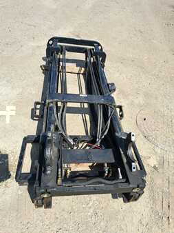 Duplex  Toyota 7FB15 (3)