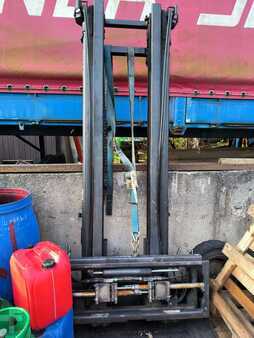 Triplex  Still Rx60-25 (1)
