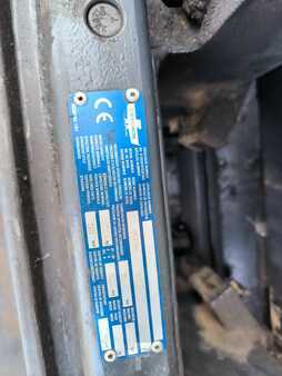 Triplex  Still Rx60-25 (2)