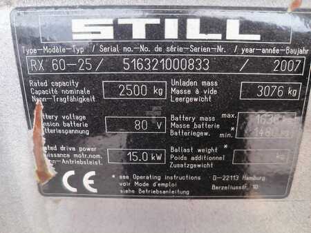 Triplex  Still Rx60-25 (3)