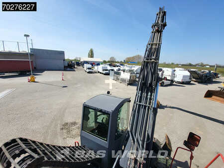 brak  Atlas 270 MH INCL GRAPPLE (13)