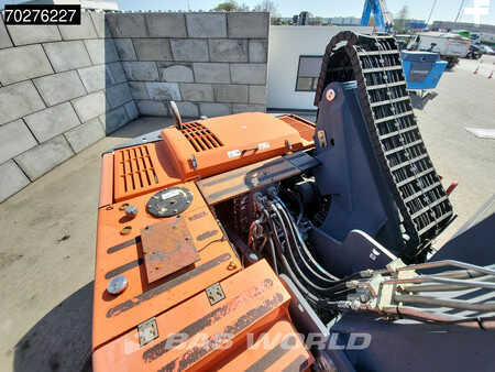 brak  Atlas 270 MH INCL GRAPPLE (14)