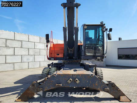 brak  Atlas 270 MH INCL GRAPPLE (18)