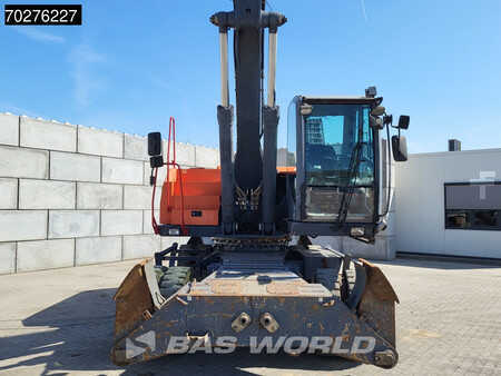 brak  Atlas 270 MH INCL GRAPPLE (19)