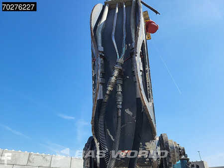 brak  Atlas 270 MH INCL GRAPPLE (21)