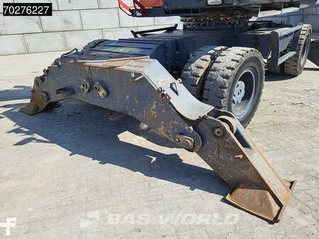 brak  Atlas 270 MH INCL GRAPPLE (22)