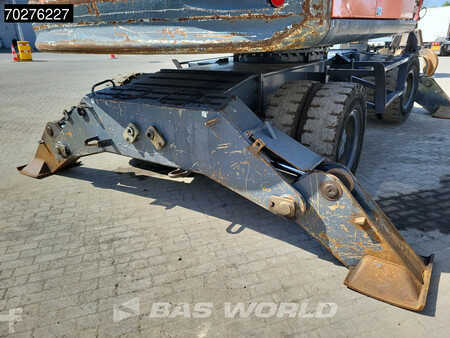 brak  Atlas 270 MH INCL GRAPPLE (23)