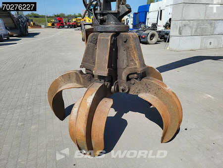 brak  Atlas 270 MH INCL GRAPPLE (26)