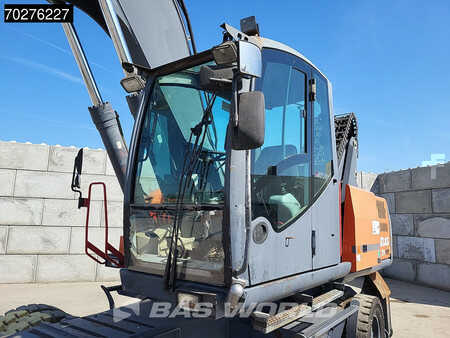 brak  Atlas 270 MH INCL GRAPPLE (27)