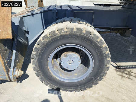 brak  Atlas 270 MH INCL GRAPPLE (28)