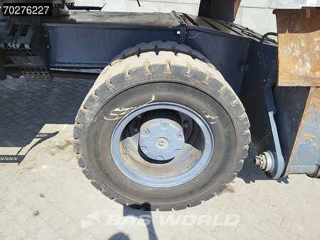 brak  Atlas 270 MH INCL GRAPPLE (29)