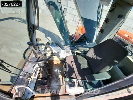 brak  Atlas 270 MH INCL GRAPPLE (33)
