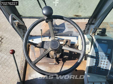 brak  Atlas 270 MH INCL GRAPPLE (34)