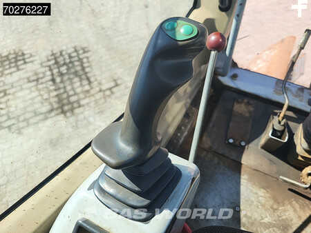 brak  Atlas 270 MH INCL GRAPPLE (39)