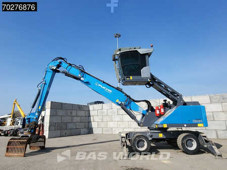 brak  Fuchs MHL331 S5 (11)
