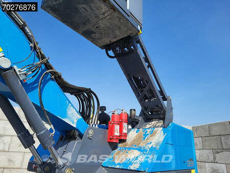 brak  Fuchs MHL331 S5 (12)