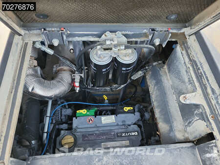 brak  Fuchs MHL331 S5 (18)