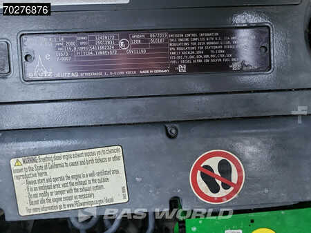 brak  Fuchs MHL331 S5 (19)