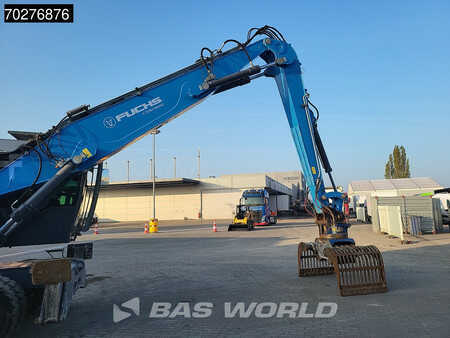 brak  Fuchs MHL331 S5 (20)