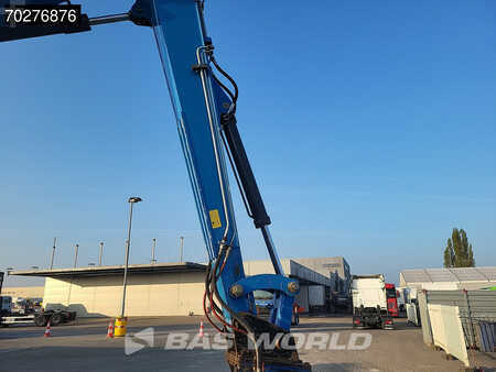 brak  Fuchs MHL331 S5 (21)