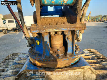 brak  Fuchs MHL331 S5 (23)