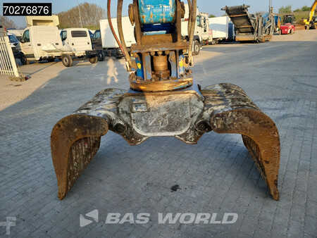 brak  Fuchs MHL331 S5 (24)