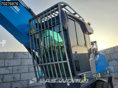 brak  Fuchs MHL331 S5 (25)