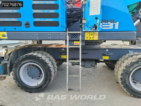 brak  Fuchs MHL331 S5 (26)
