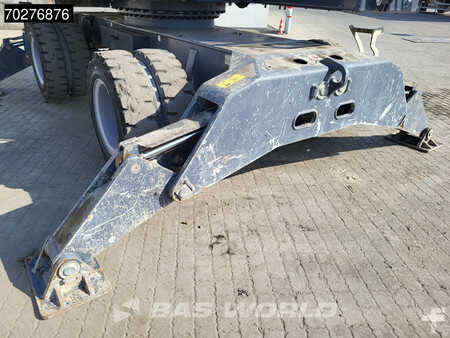 brak  Fuchs MHL331 S5 (27)