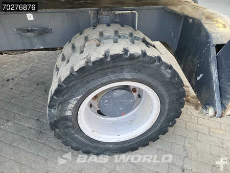 brak  Fuchs MHL331 S5 (30)