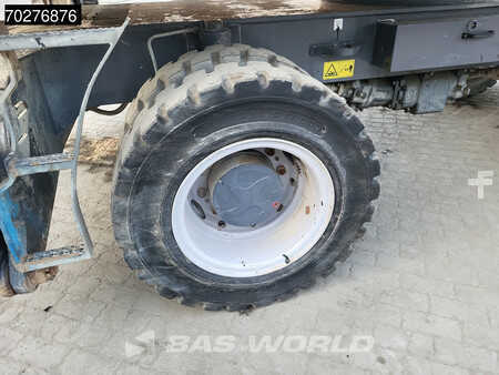 brak  Fuchs MHL331 S5 (31)
